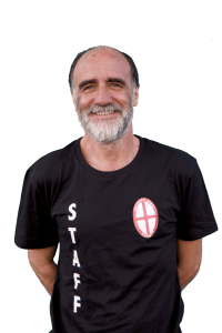 De_Vivo_Roberto_2 (1)