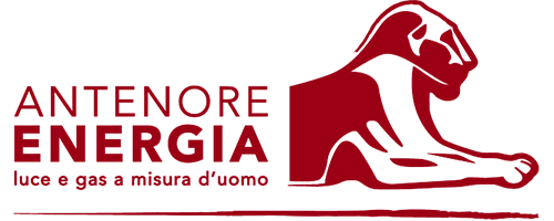 logo_home