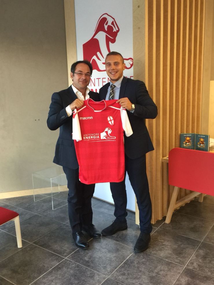 WhatsApp Image 2018-09-20 at 00.25.58