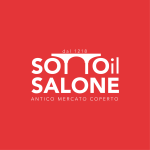 47687114_2411141292293443_1865188886586589184_o