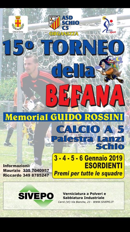 48406878_2068104699899141_7384700737915191296_n