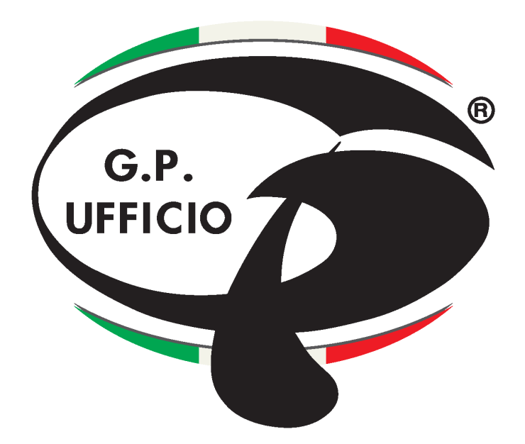 LOGO GP