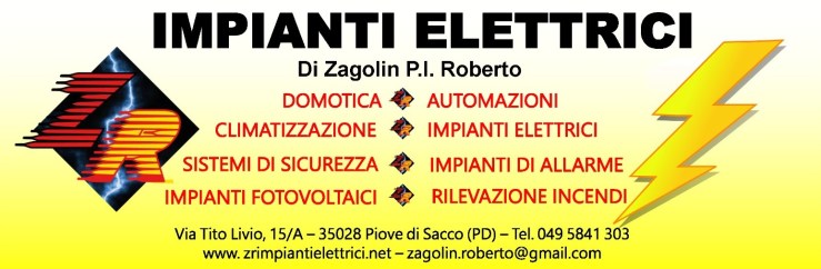 ZR Impianti2