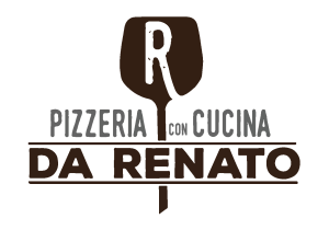renato png no indirizzo