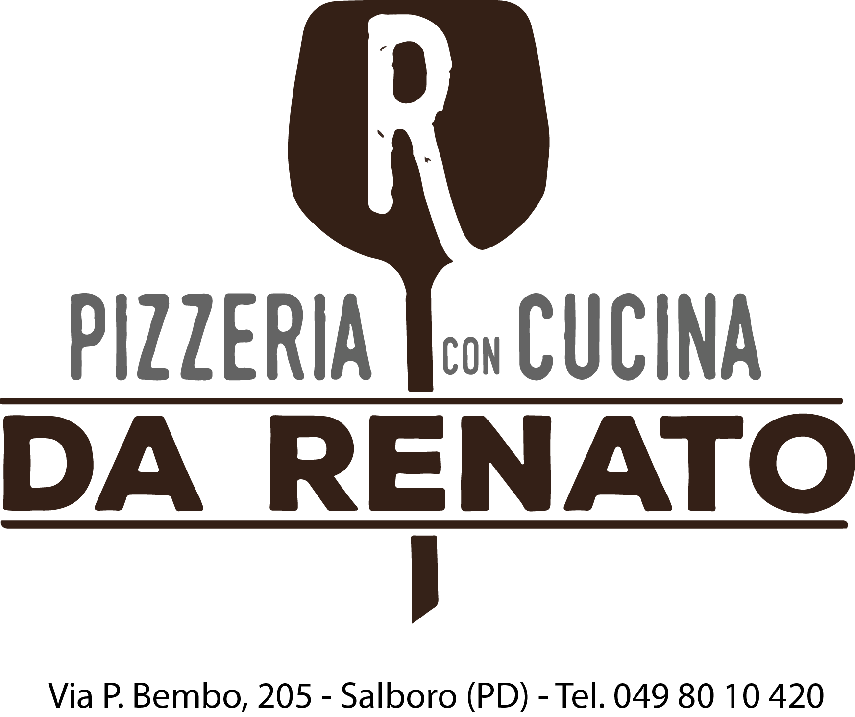 renatono sfondo.png