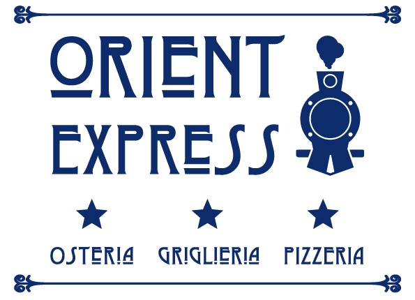Orient_Griglieria_logo
