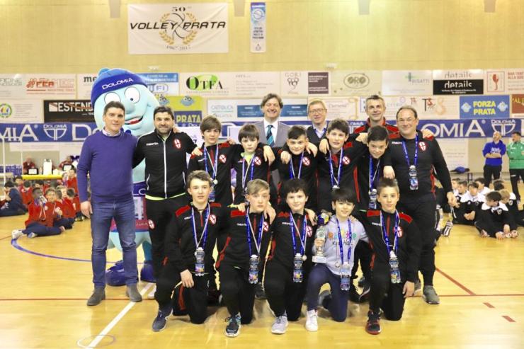 WhatsApp Image 2019-02-24 at 21.28.59