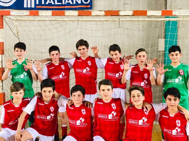 WhatsApp Image 2019-05-24 at 22.08.39