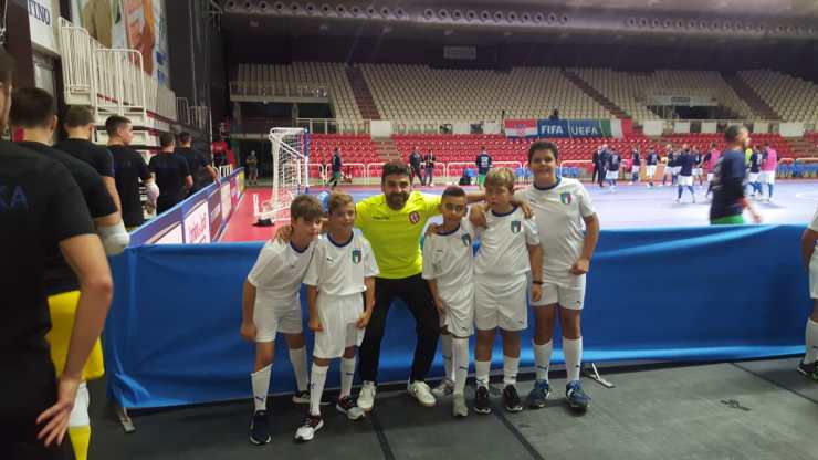 WhatsApp Image 2019-09-23 at 20.21.11