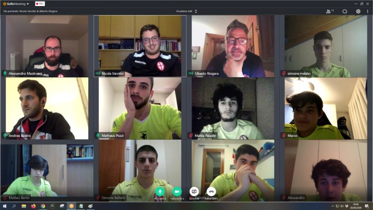 WhatsApp Image 2020-04-28 at 21.31.43