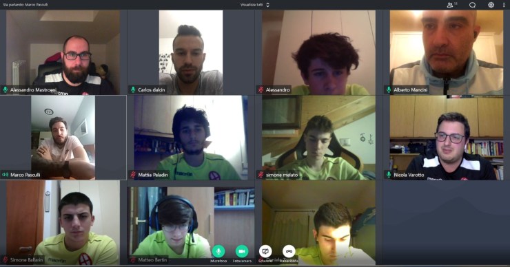 WhatsApp Image 2020-05-06 at 23.07.58