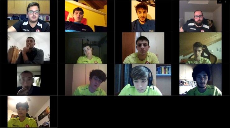 WhatsApp Image 2020-05-12 at 20.54.22