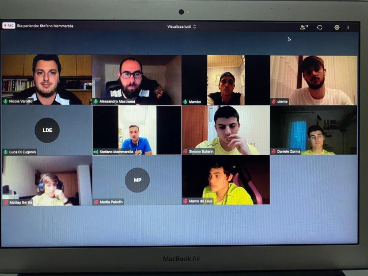 WhatsApp Image 2020-05-15 at 22.19.14