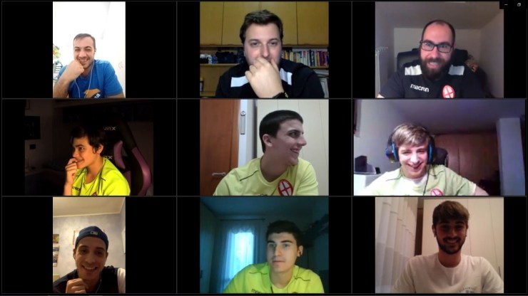 WhatsApp Image 2020-05-16 at 12.24.24