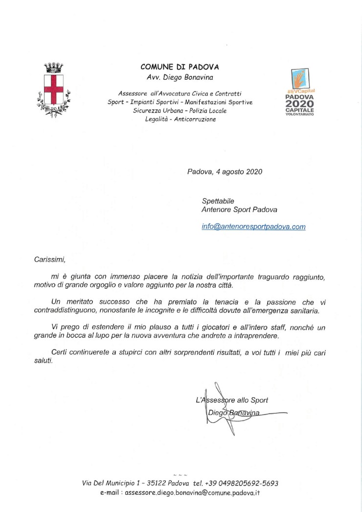 117418046_732987227269639_2917209435494405237_o