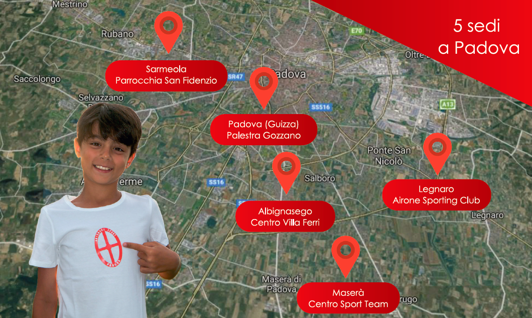 Greenshot 2020-08-09 16.33.47.png