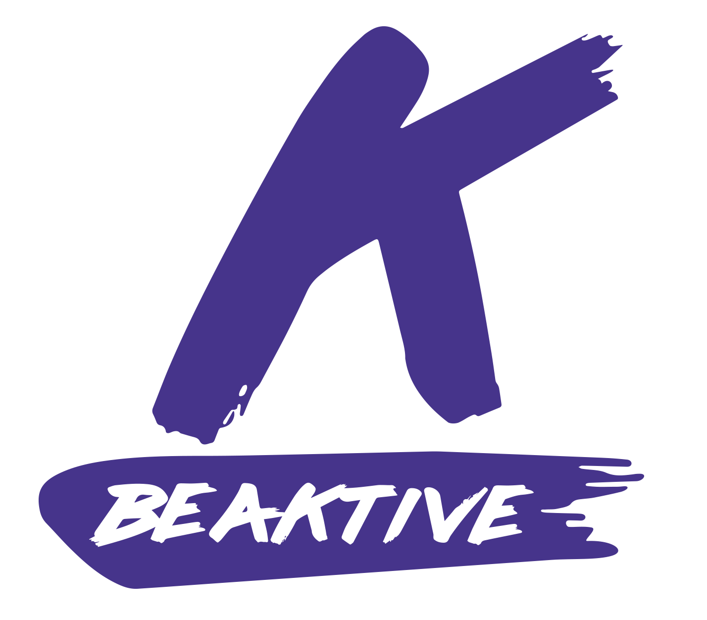 Be Aktive