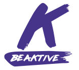 Be Aktive