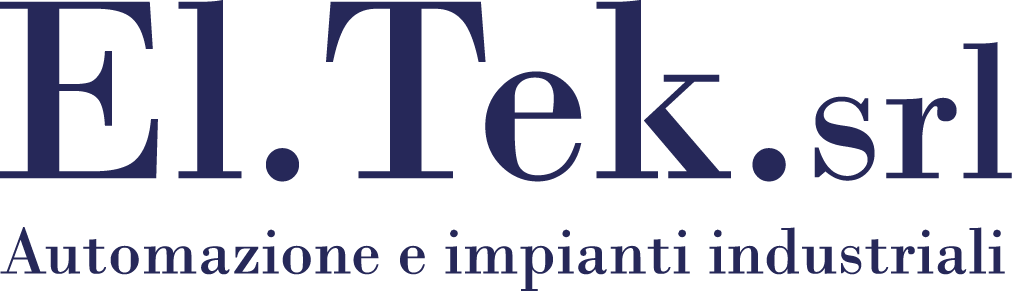 logo_el.tek_bianco-1