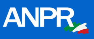 logo-anpr