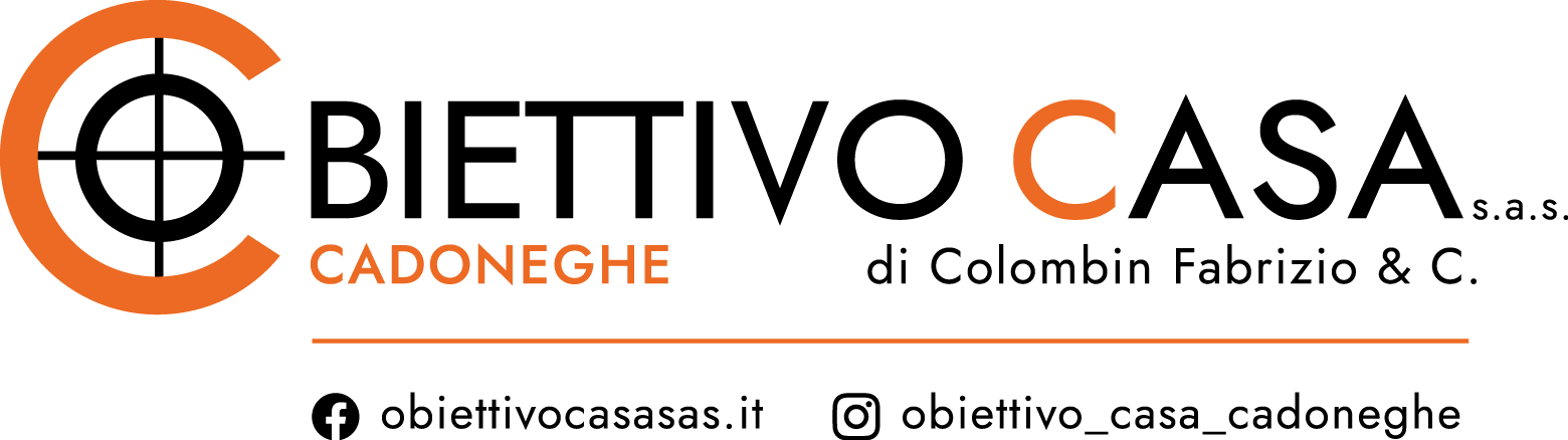 obiettivo-casa-logo